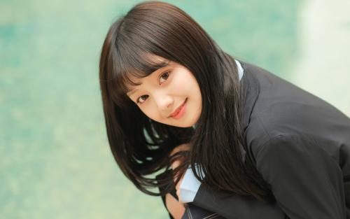 感动女生的走心句子,让她无法拒绝的话 感动女生的走心句子,让她无法拒绝的话第2张